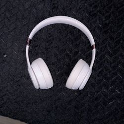 Beats Headphone 