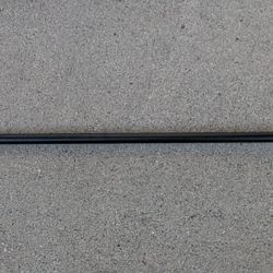 Curtain Rod