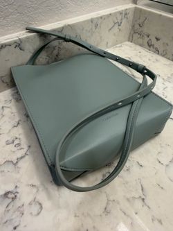 Calvin Klein Crossbody Bag