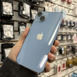 iPhone 14 128 GB Unlocked ✅