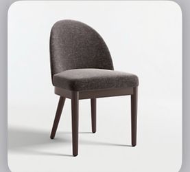 4 chairs