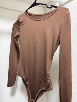 Women’s Body Suit