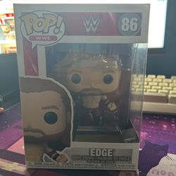 Edge Pop 86
