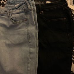 Junior Clothes For Sale For Teen