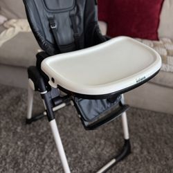 Baby high Chair