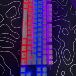 Apex Pro Tkl