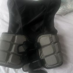 Football Equipment 