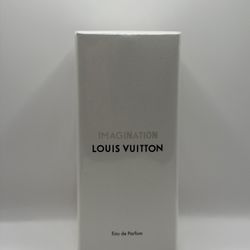 LV Imagination 100ML