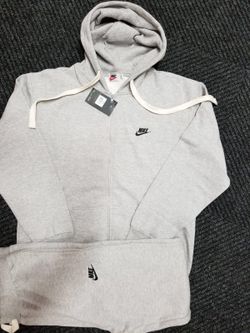 Nike Suits (Men & Women)