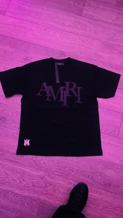 amiri
