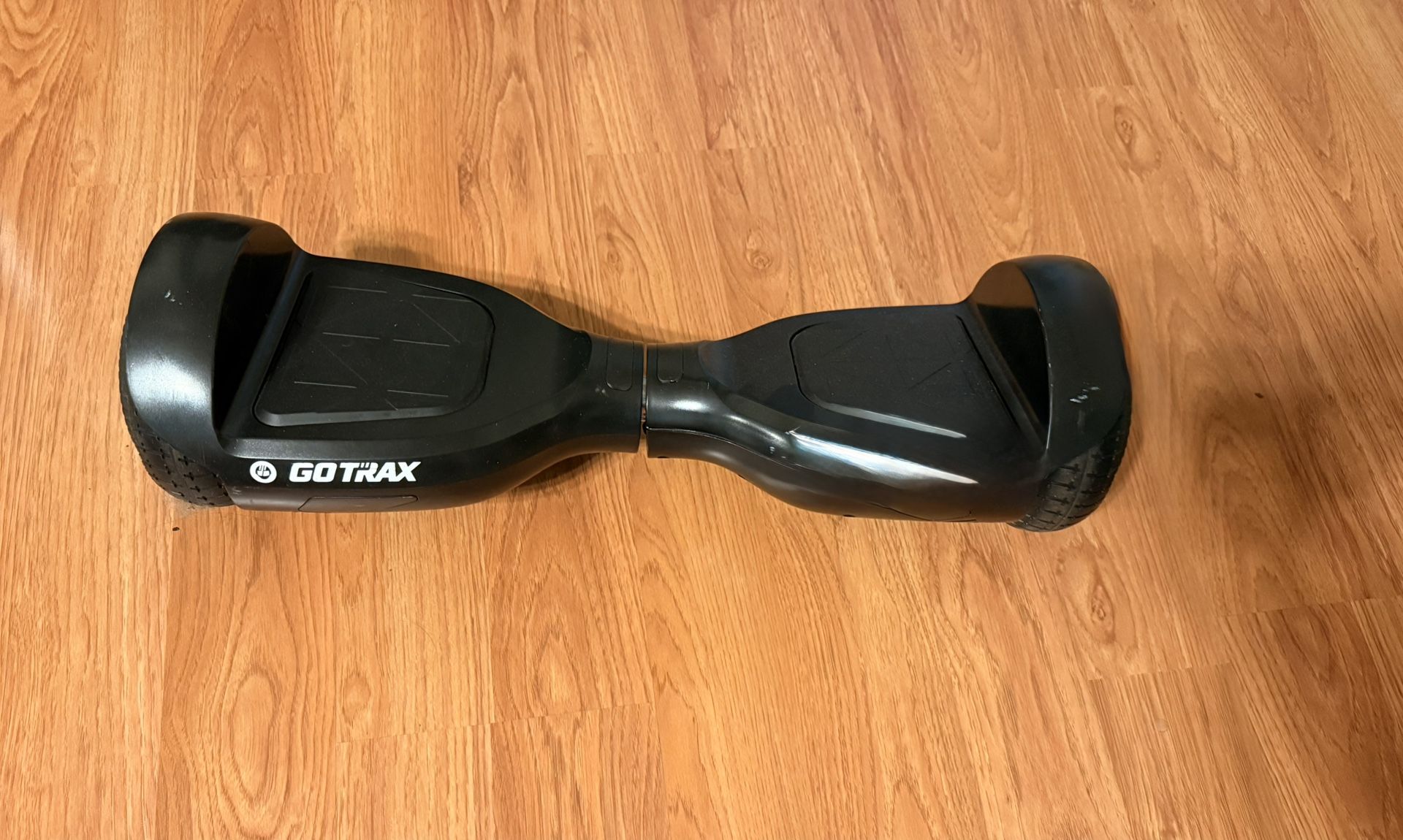 GOTRAX Self Balancing Hoverboard for Kids