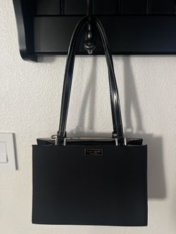 Kate Spade Handbag - Like New