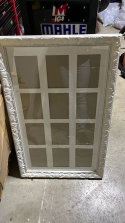 Picture frame