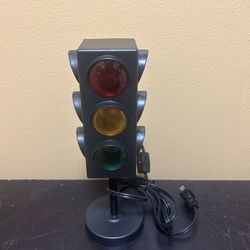 Stop Light 