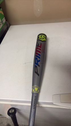 Louisville prime USA, bat size 31 Louisville prime USA, bat size 31