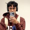 itzPatV