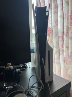 PS5 PRO