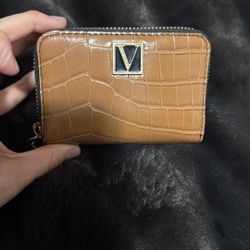 Victoria Secret Wallet 