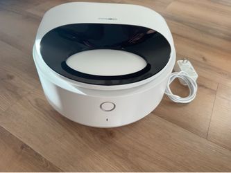 Petlibro Polar wet food feeder