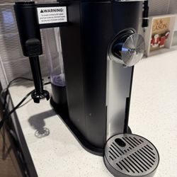 Ninja Coffee Maker