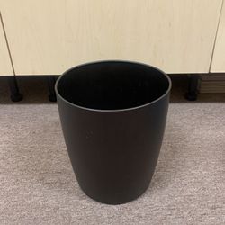 Trash Can