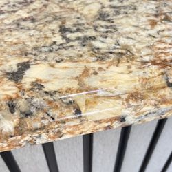 Granite Slabs