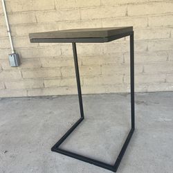 High End Tv Stand 