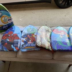 Kids Kickboard / Baby Beach Toys / Beach Toys