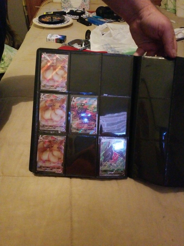 2021 Pokemon Battle Styles 051/163 Full Art Tapu Koko Vmax CGC 9 Mint for  Sale in Stockton, CA - OfferUp