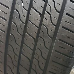 Use Japan Toyo Tires $120