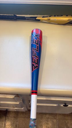 Easton reflex