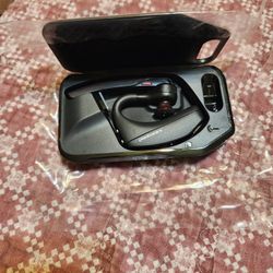 Poly Voyager 5200 Uc Bluetooth Headphones