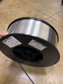 Aluminum Welding Wire ER 5356