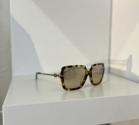 Tory Burch sunglasses