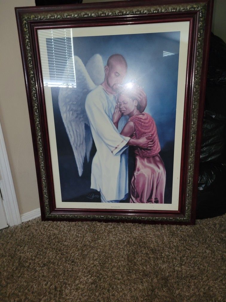 Picture For Sale