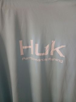 pullover HUk XXL