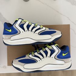 KD 18 (Read Description)
