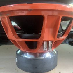 Deaf Bonce Avatar 15