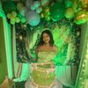 Suzanette Baez