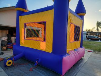 De Venta 13x13jumper Nuevo