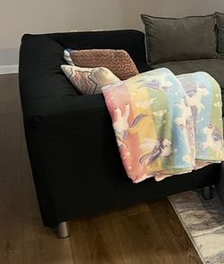 IKEA Couch Sofa