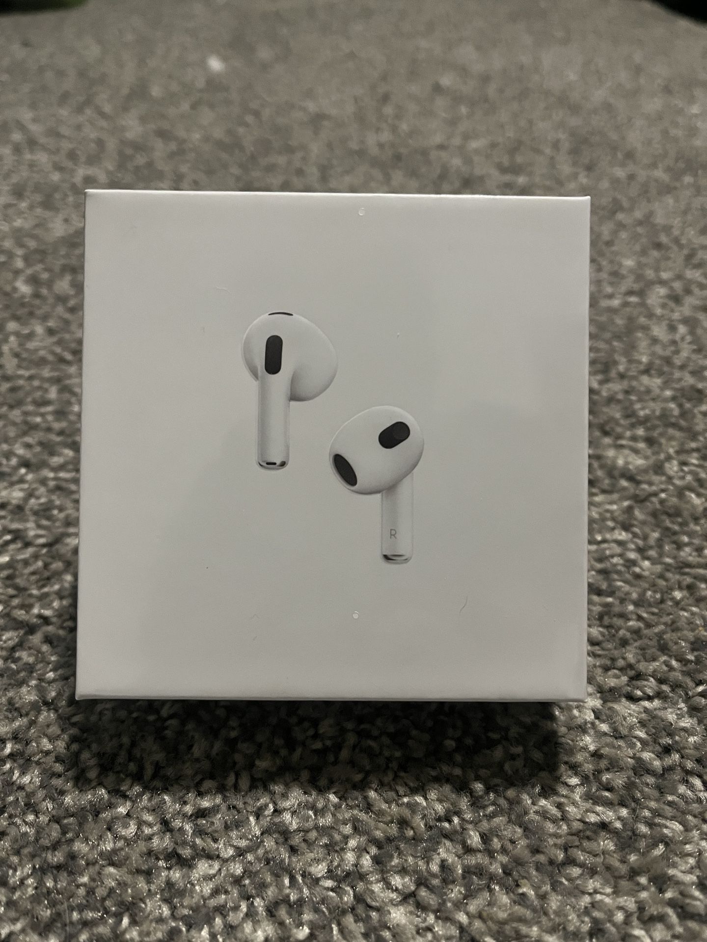 Headphones