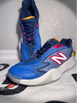 Women shoes