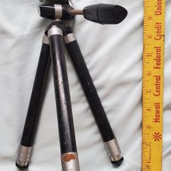 Tripods For Sale