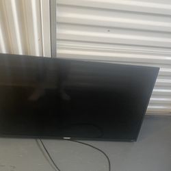 32” Phillips Roku Tv 
