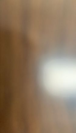 Free Clean dirt - 8 yards