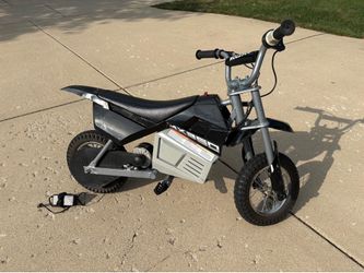 Razor MX 350