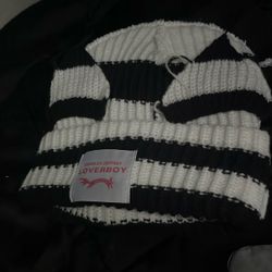 Got It For 100 Sell It For 100