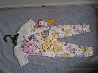 New clothes $5 dollars each just the hotwheels are $8😀