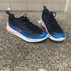Nike Air Max Size 6.5
